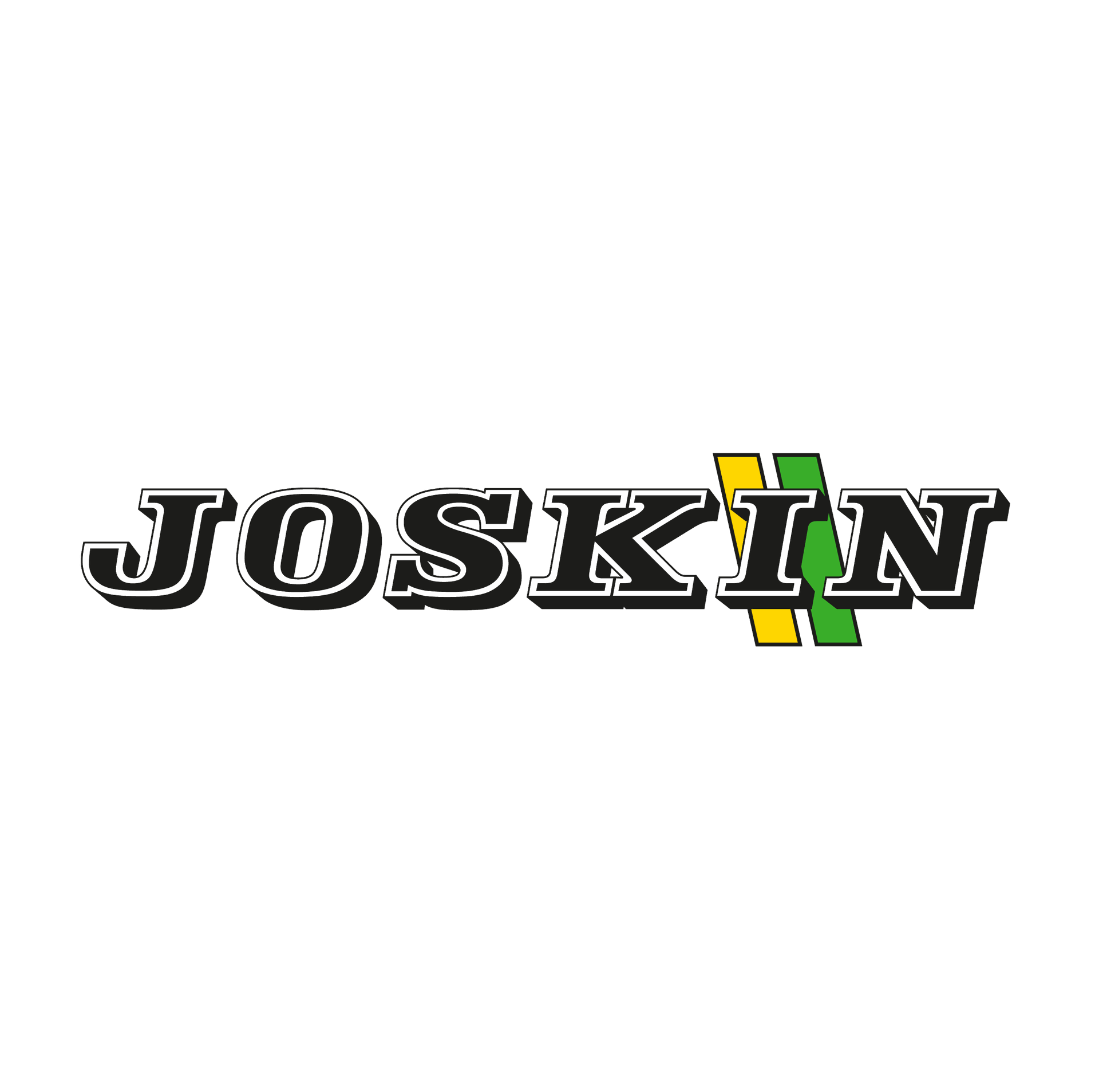 joskin