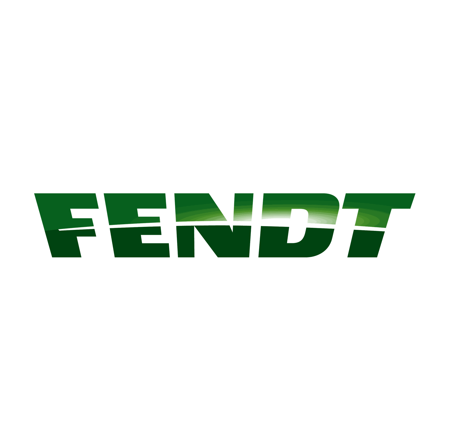 fendt