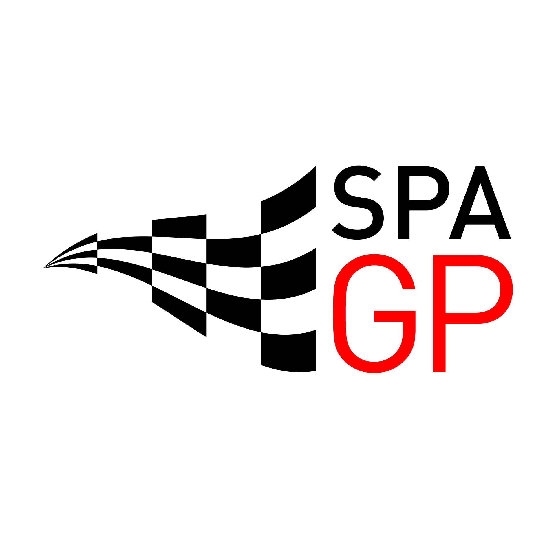 spa-francorchamps-grand-prix-f1