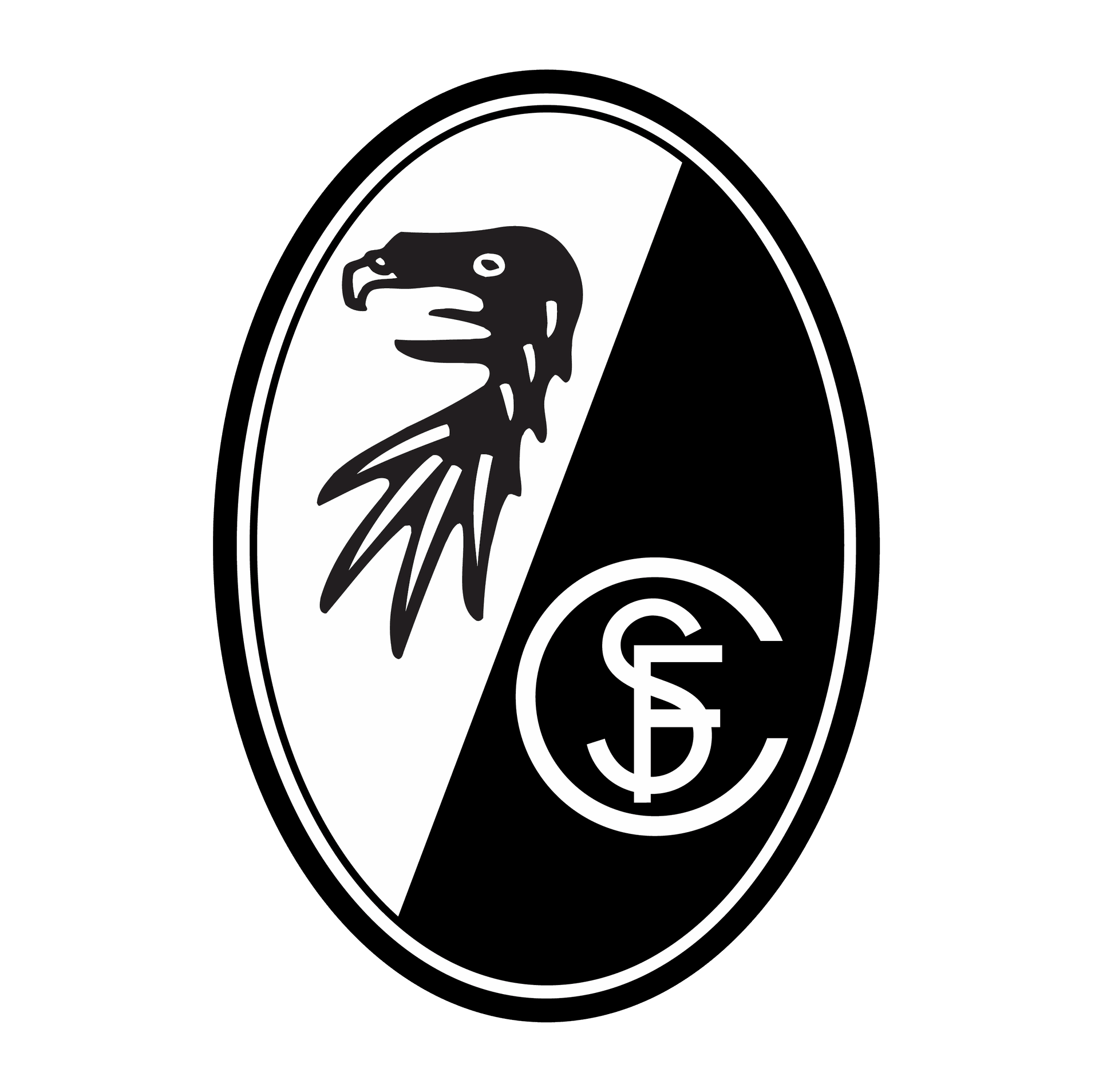 sc-freiburg