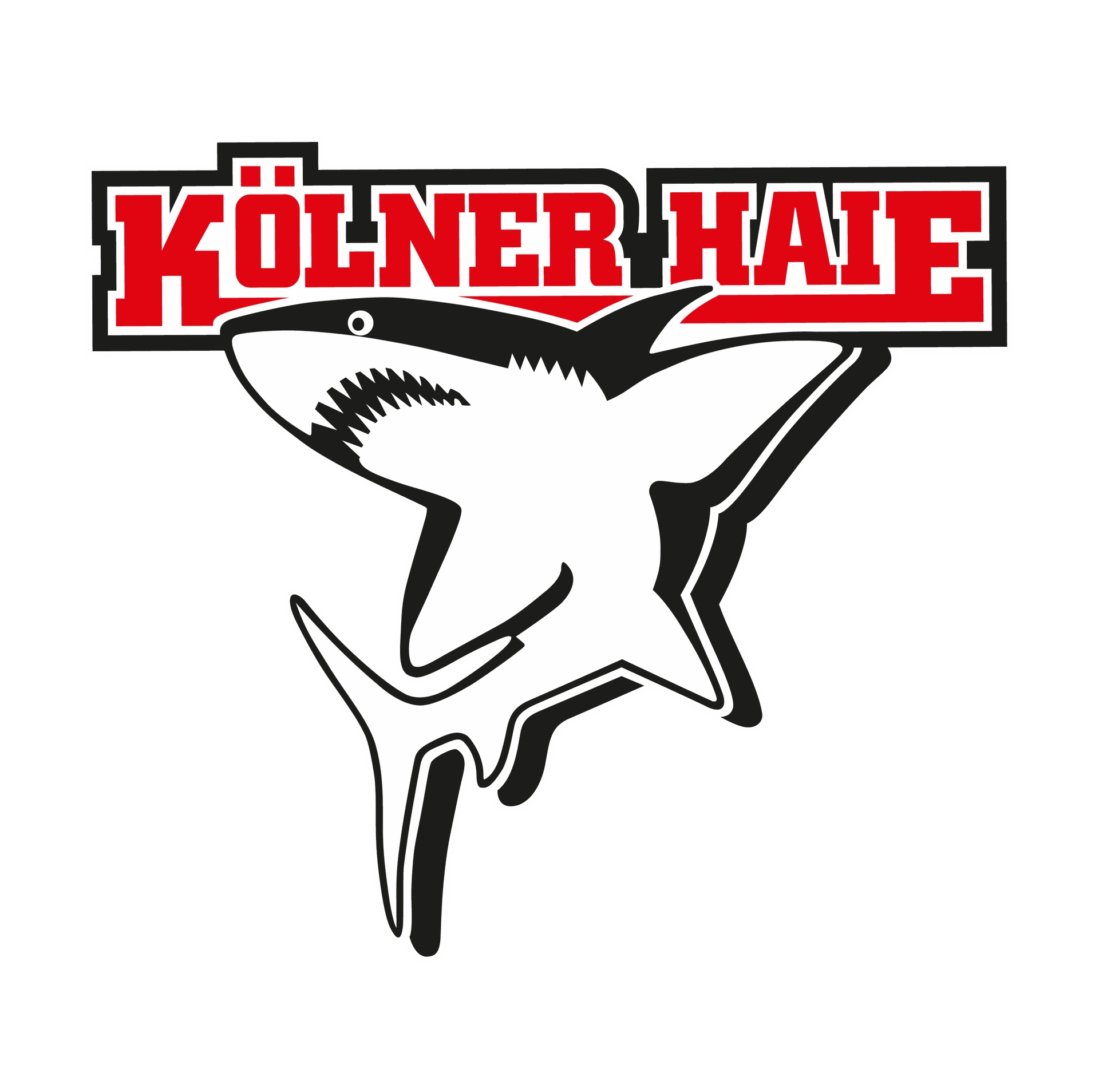 kec-kölner-haie