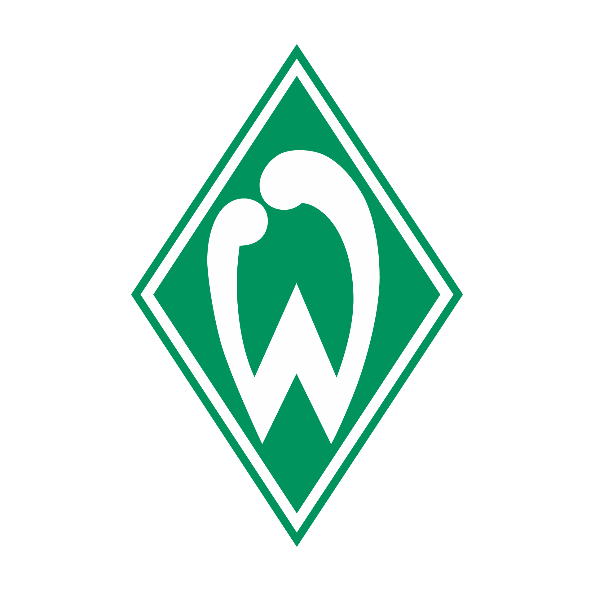 werder-bremen
