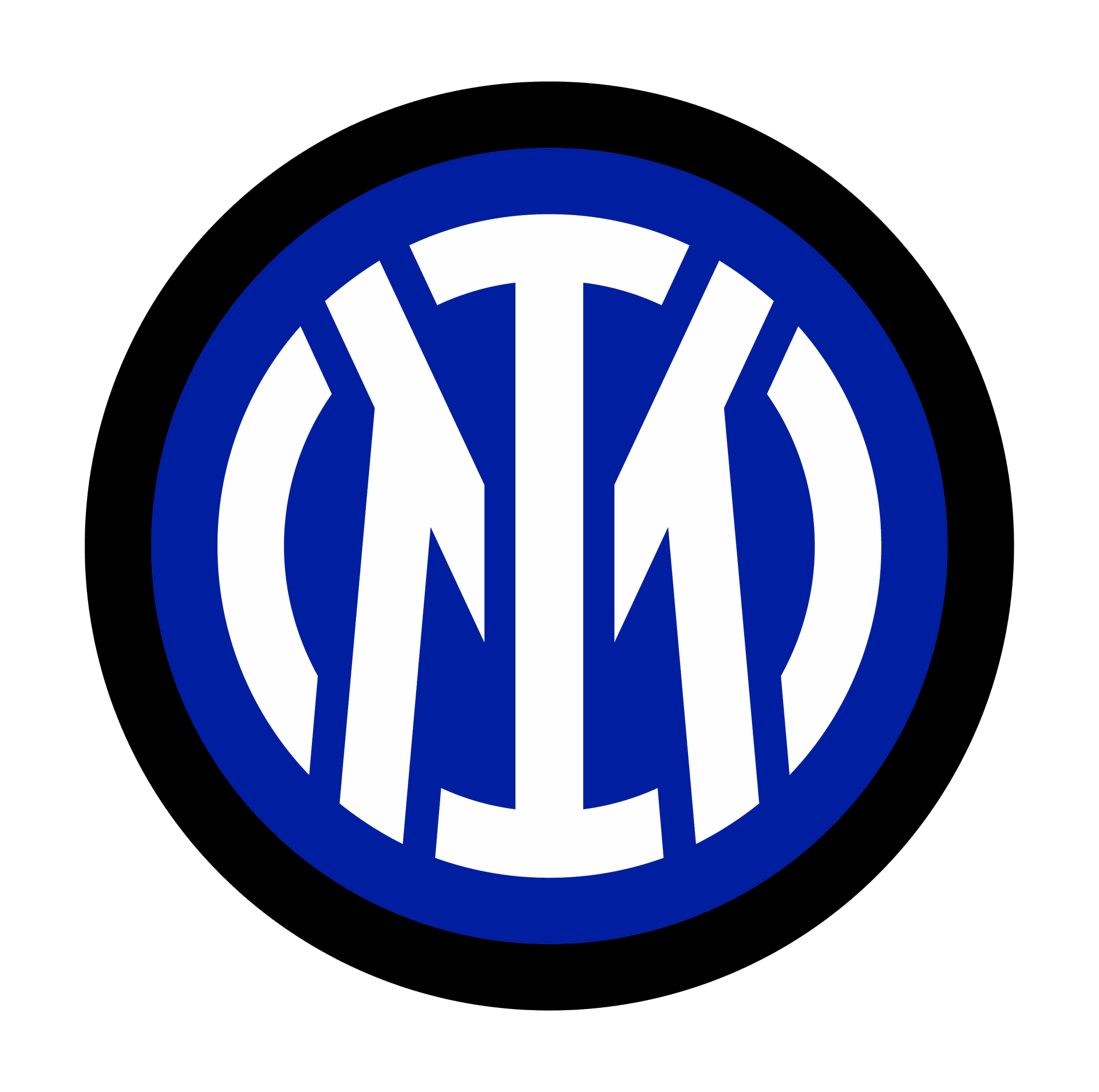 inter-milan-internazionale-milano