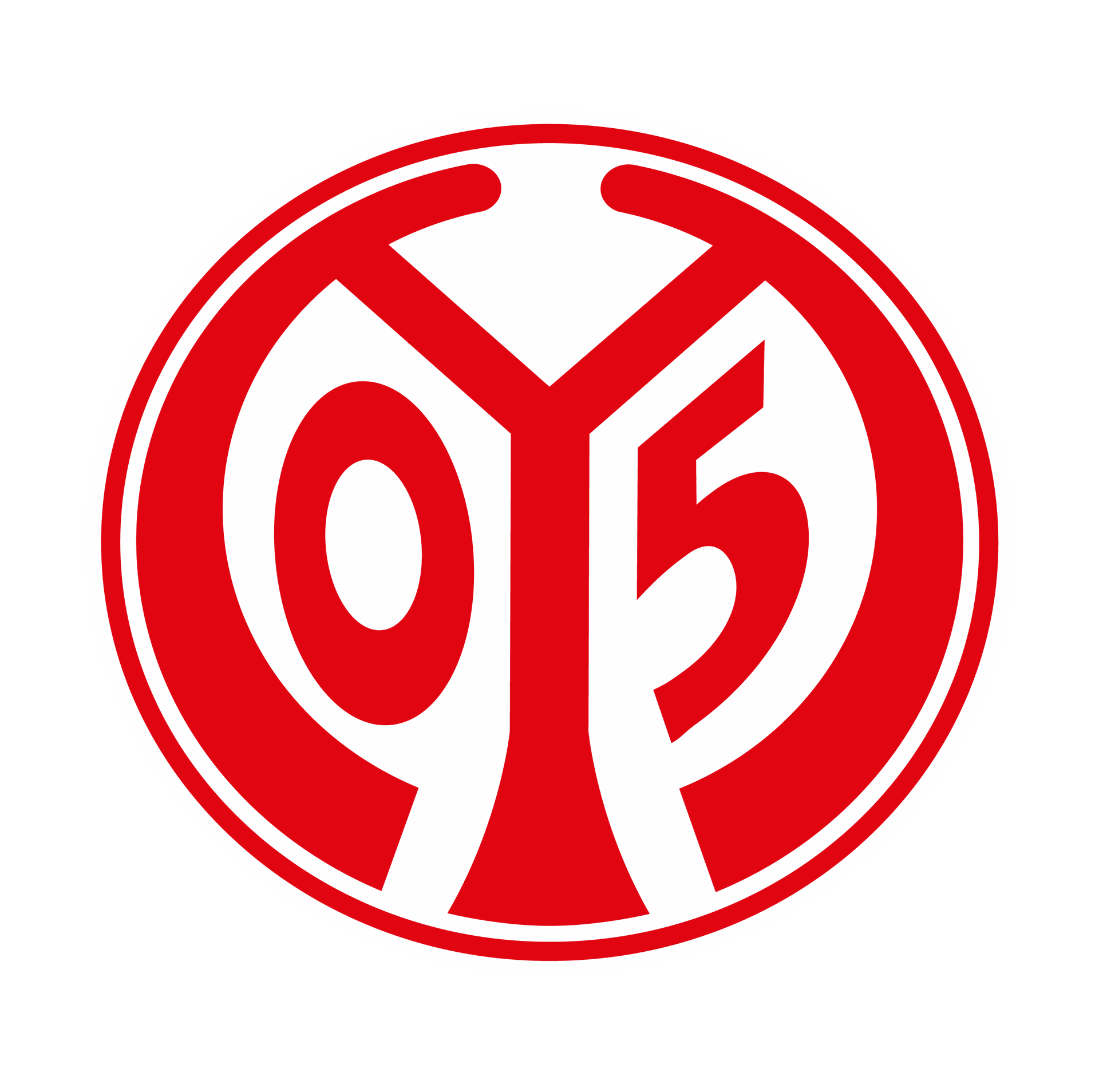 fsv_mainz_05