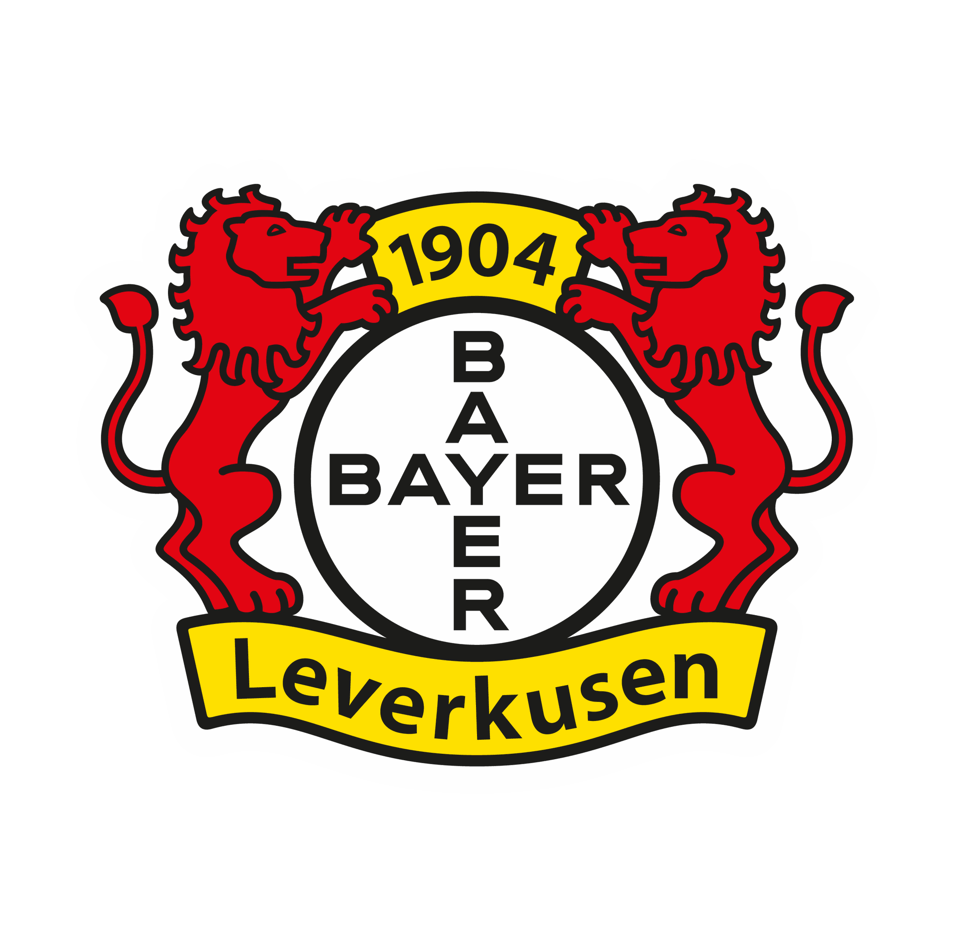 bayer-leverkusen-04