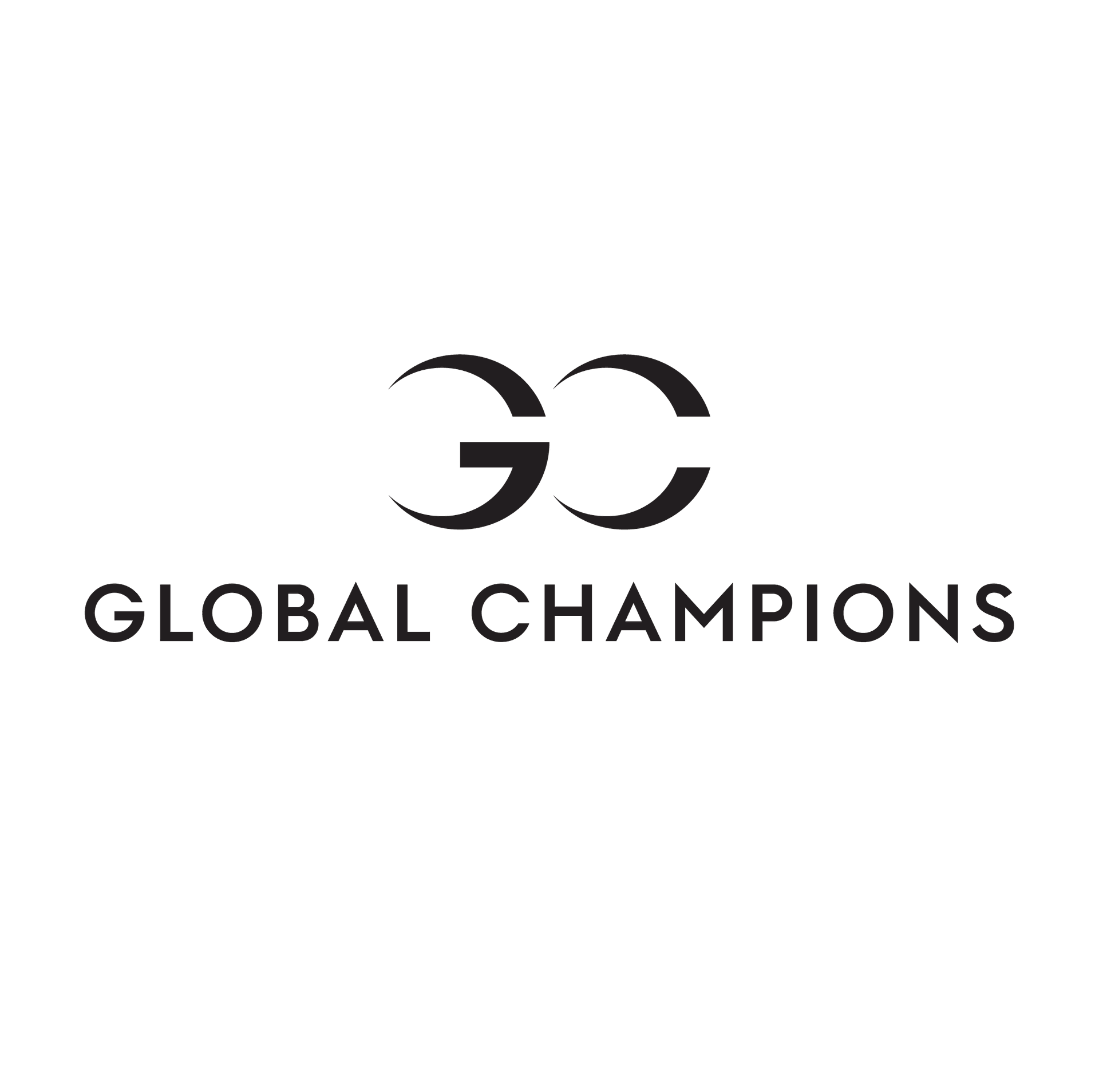 global-champions