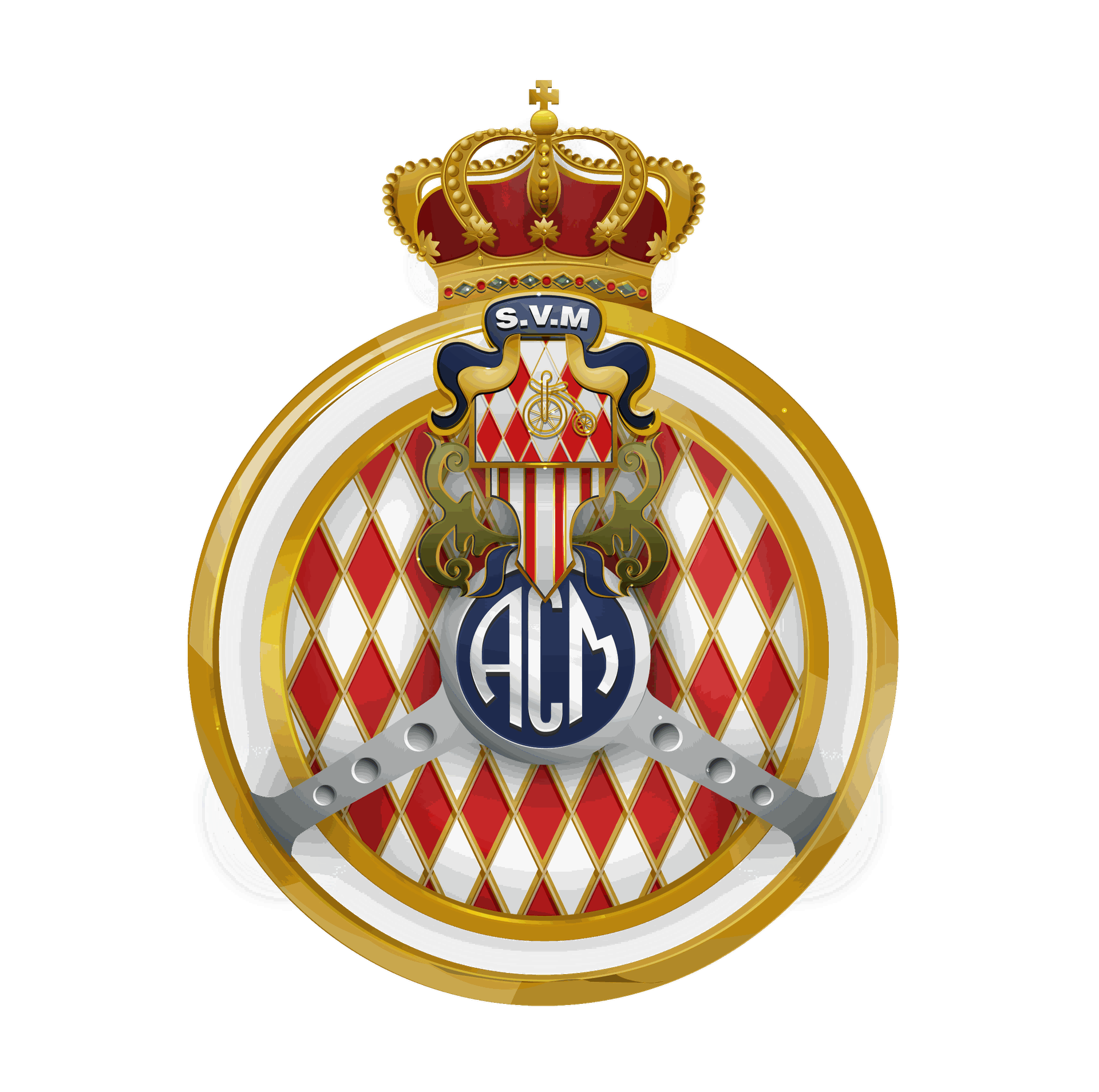 acm-automobile-club-monaco