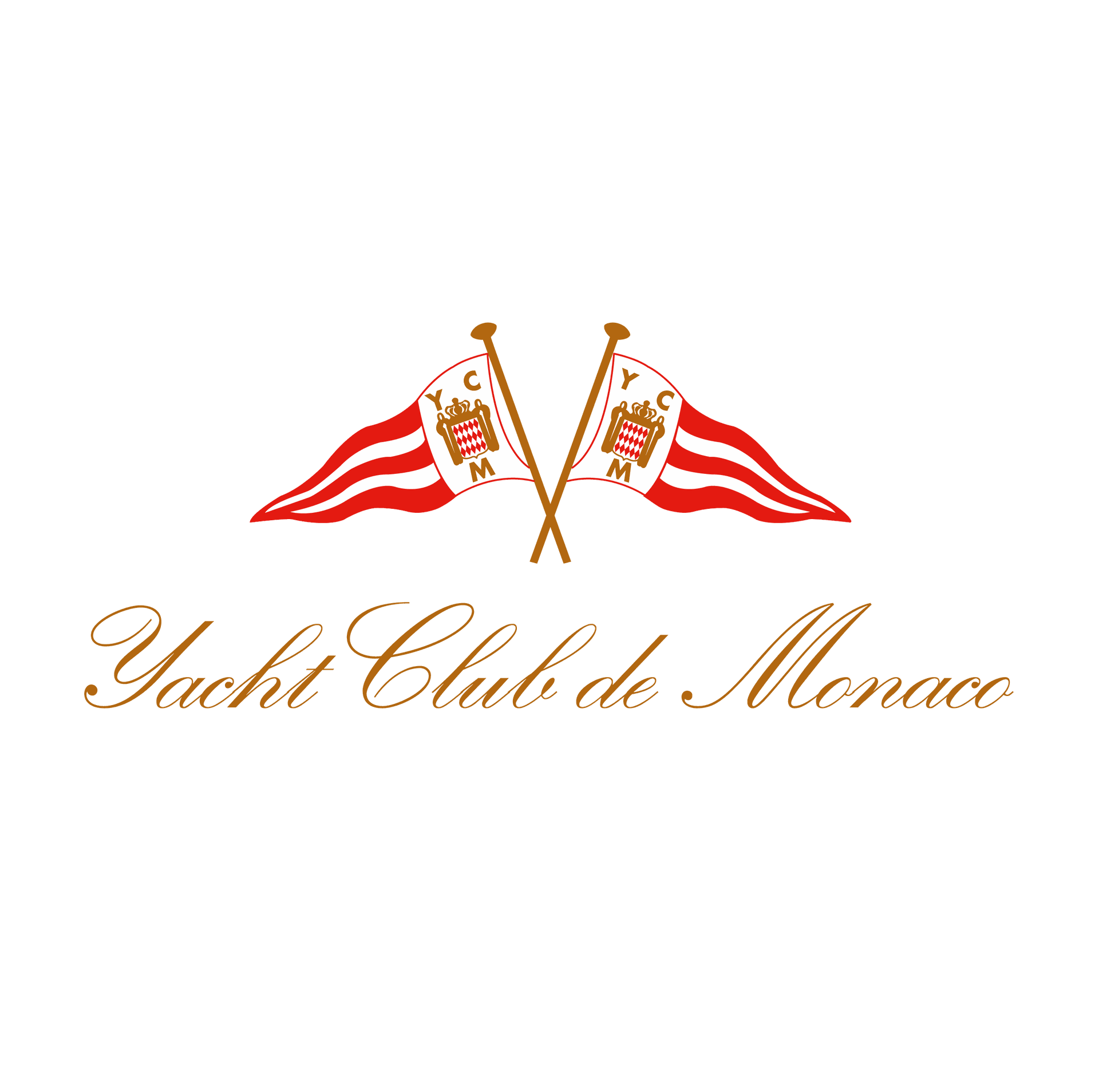 yacht-club-monaco