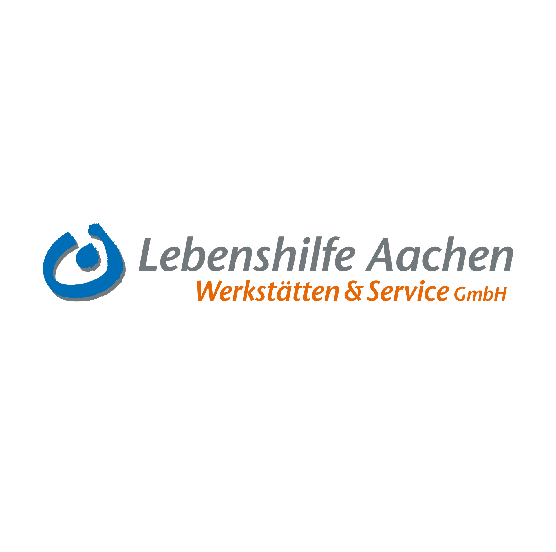 lebenshilfe-aachen
