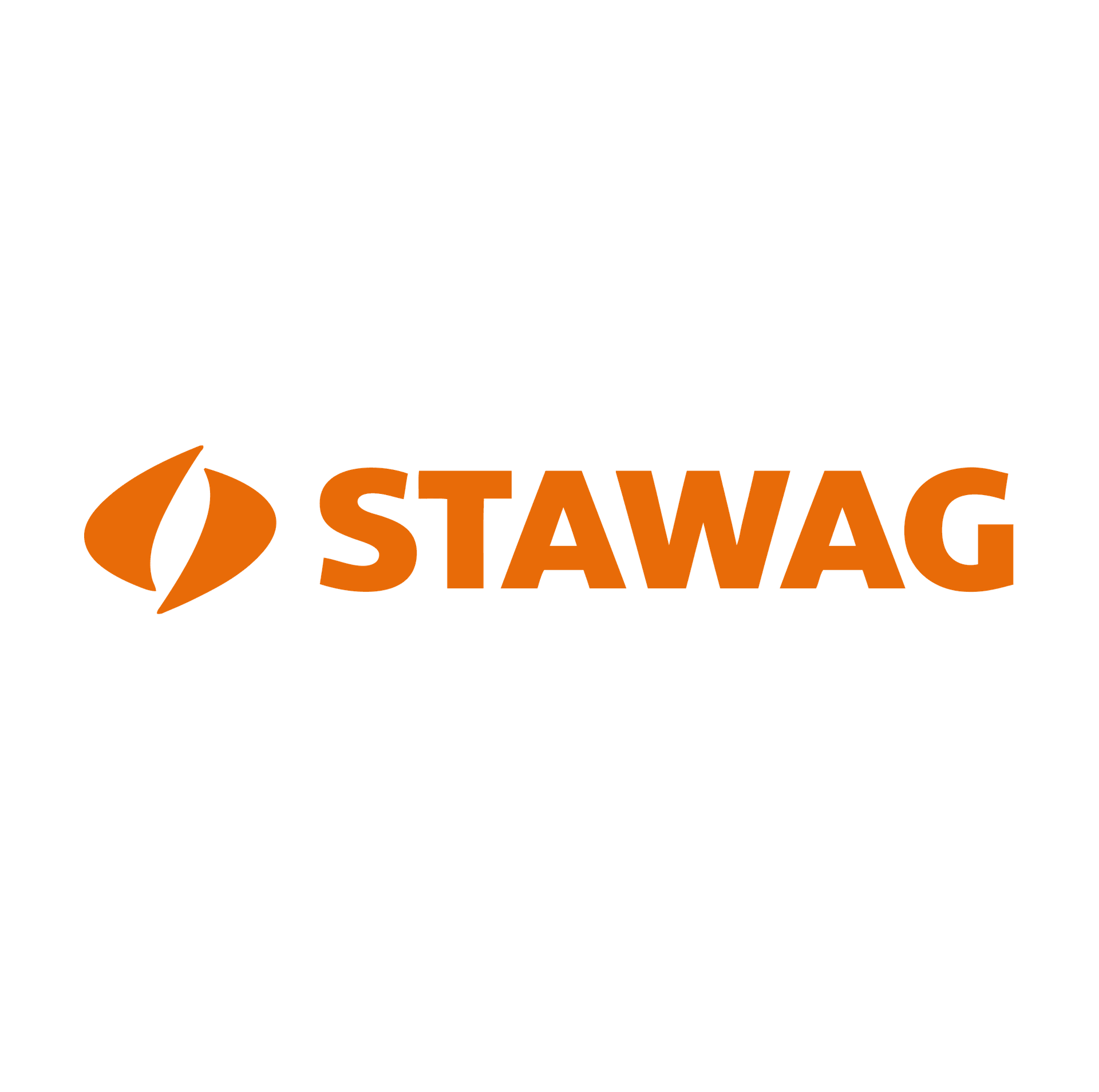 stawag