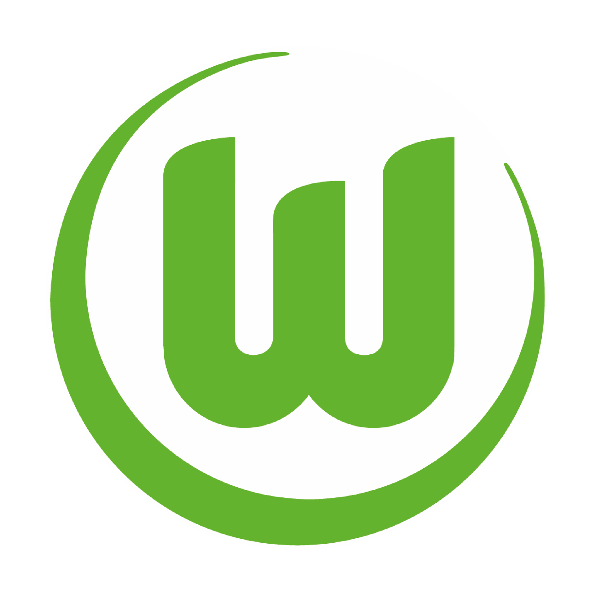 vfl-worlfsburg