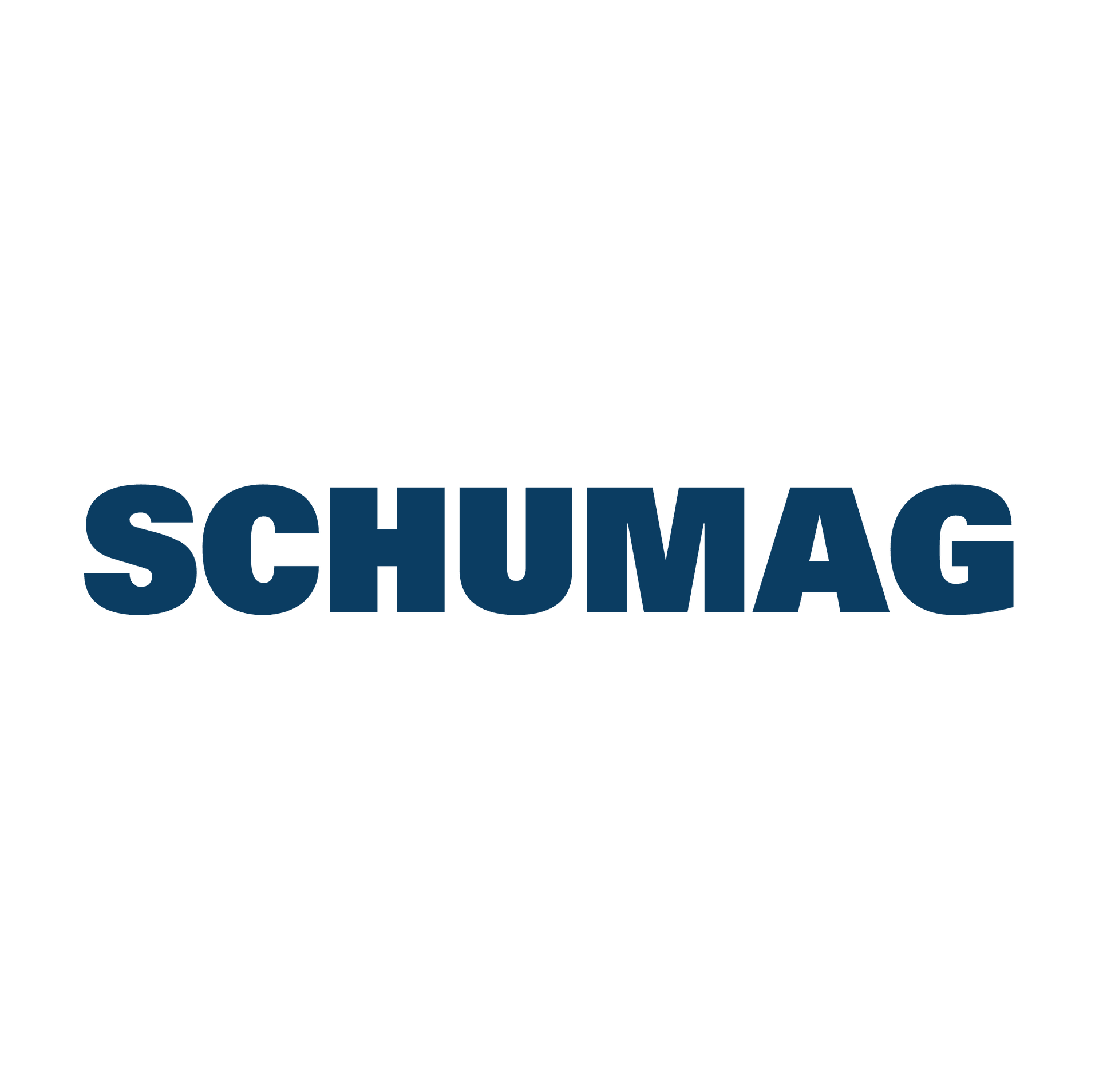 schumag