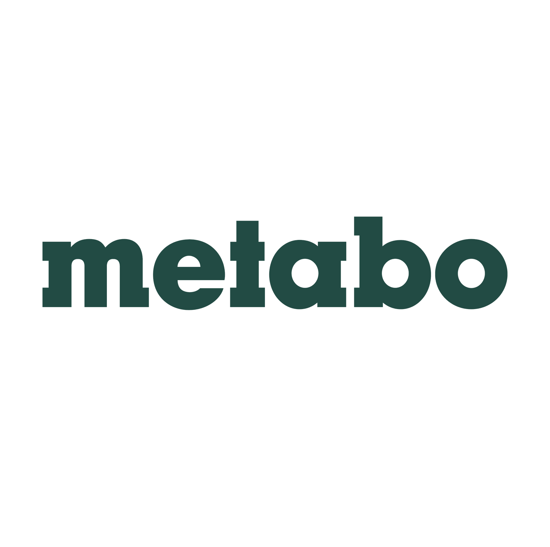 metabo