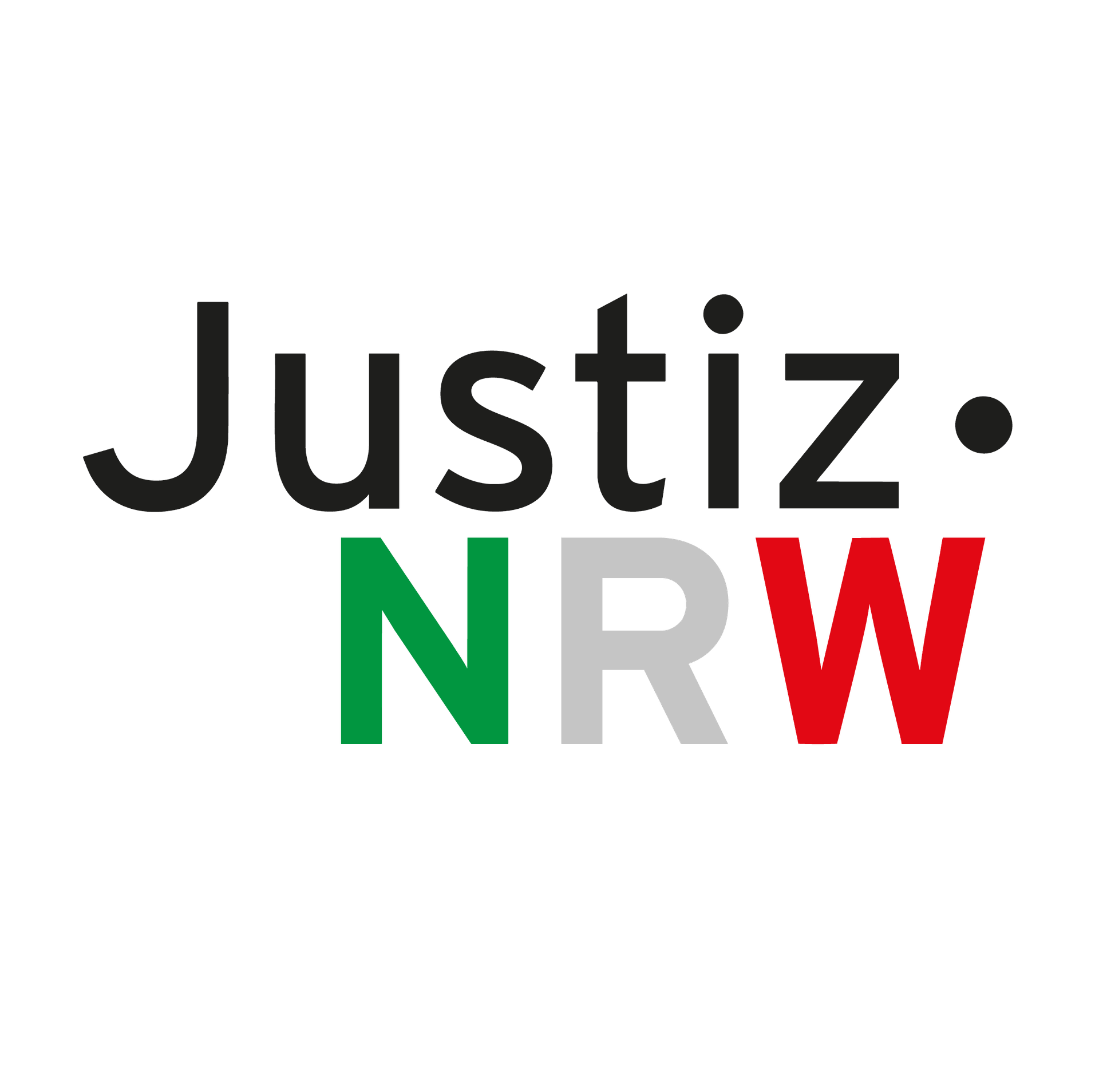 justiz-nrw