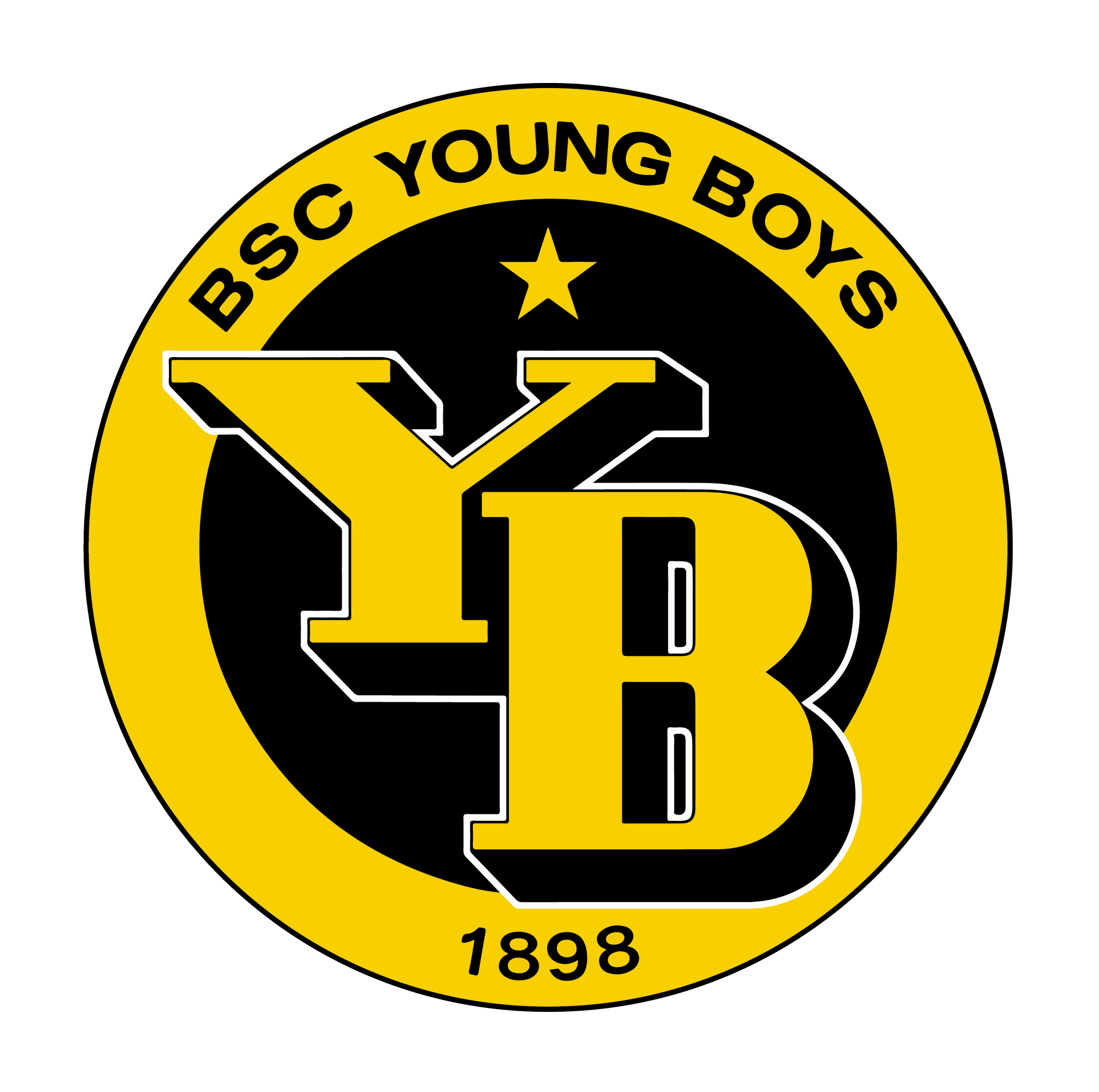 bsc-young-boys-bern