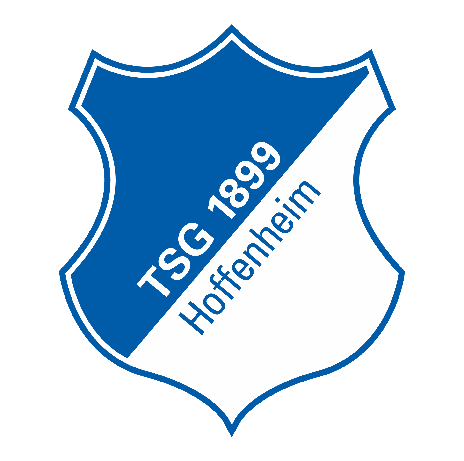 tsg-hoffenheim