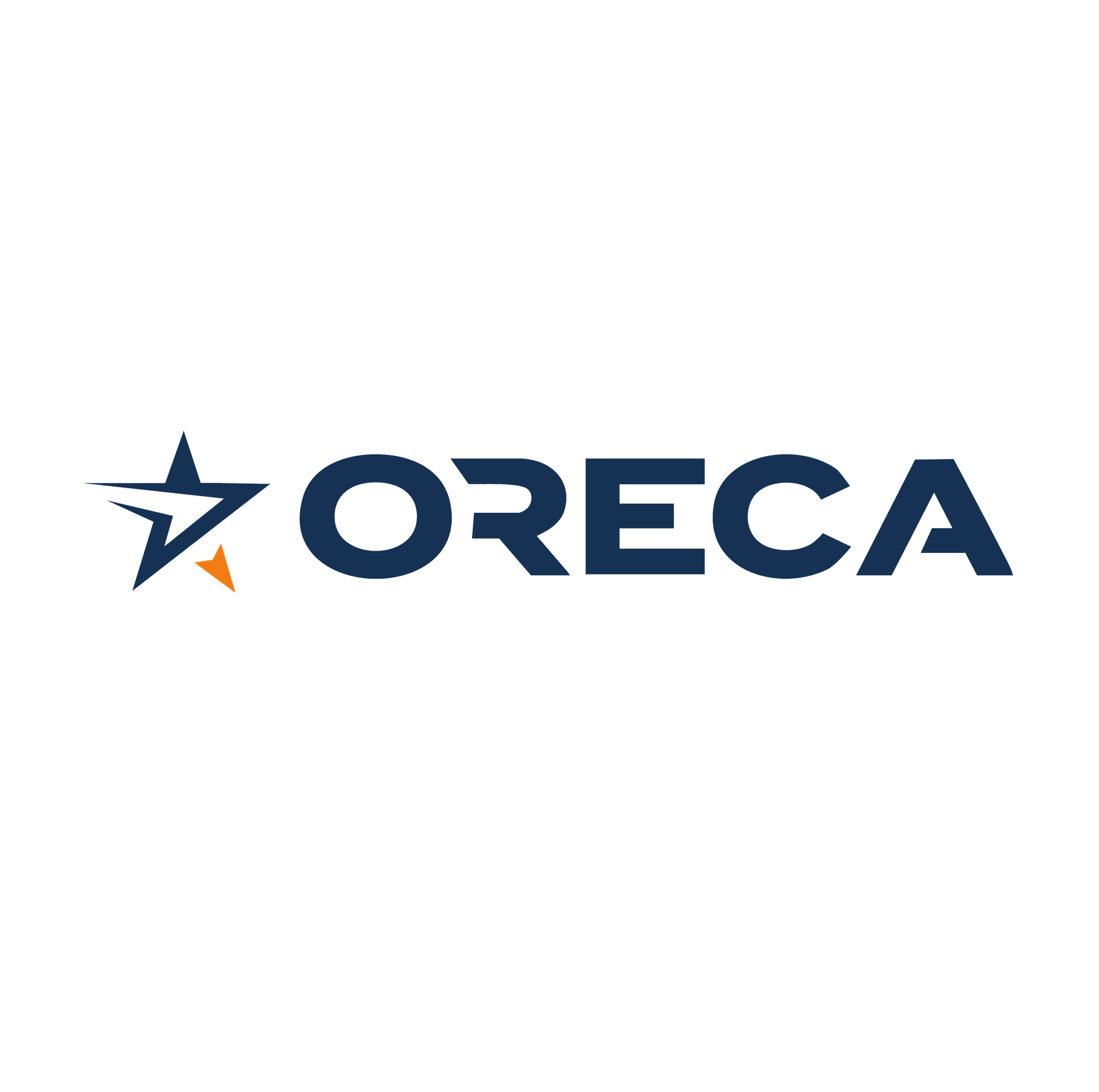 oreca