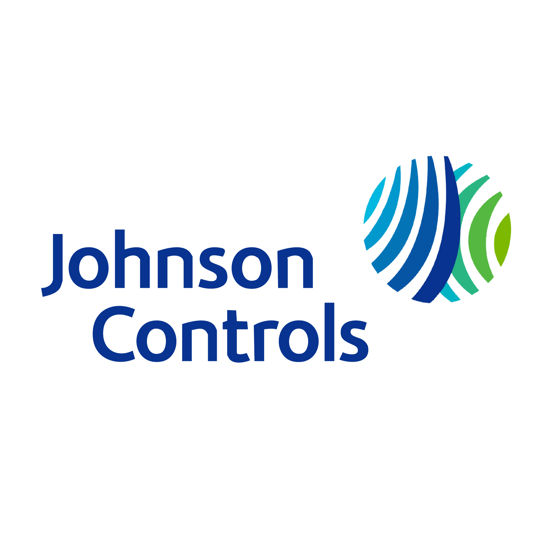 johnson-controls