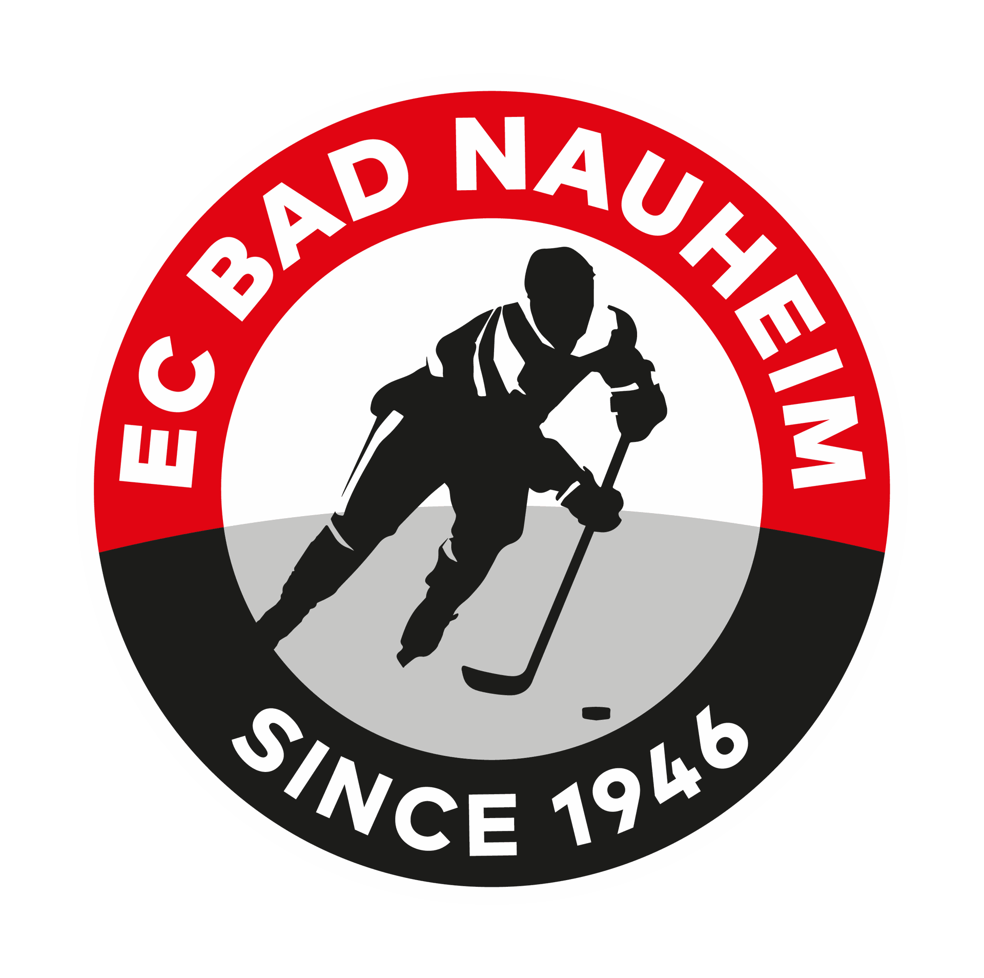 fc-bad-nauheim