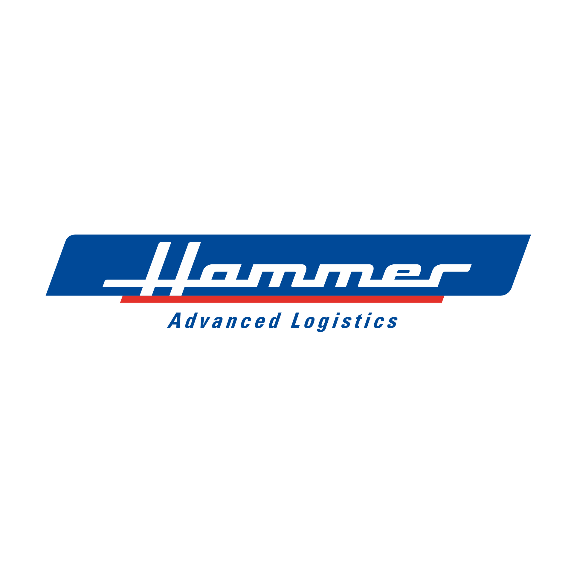 hammer-logistics