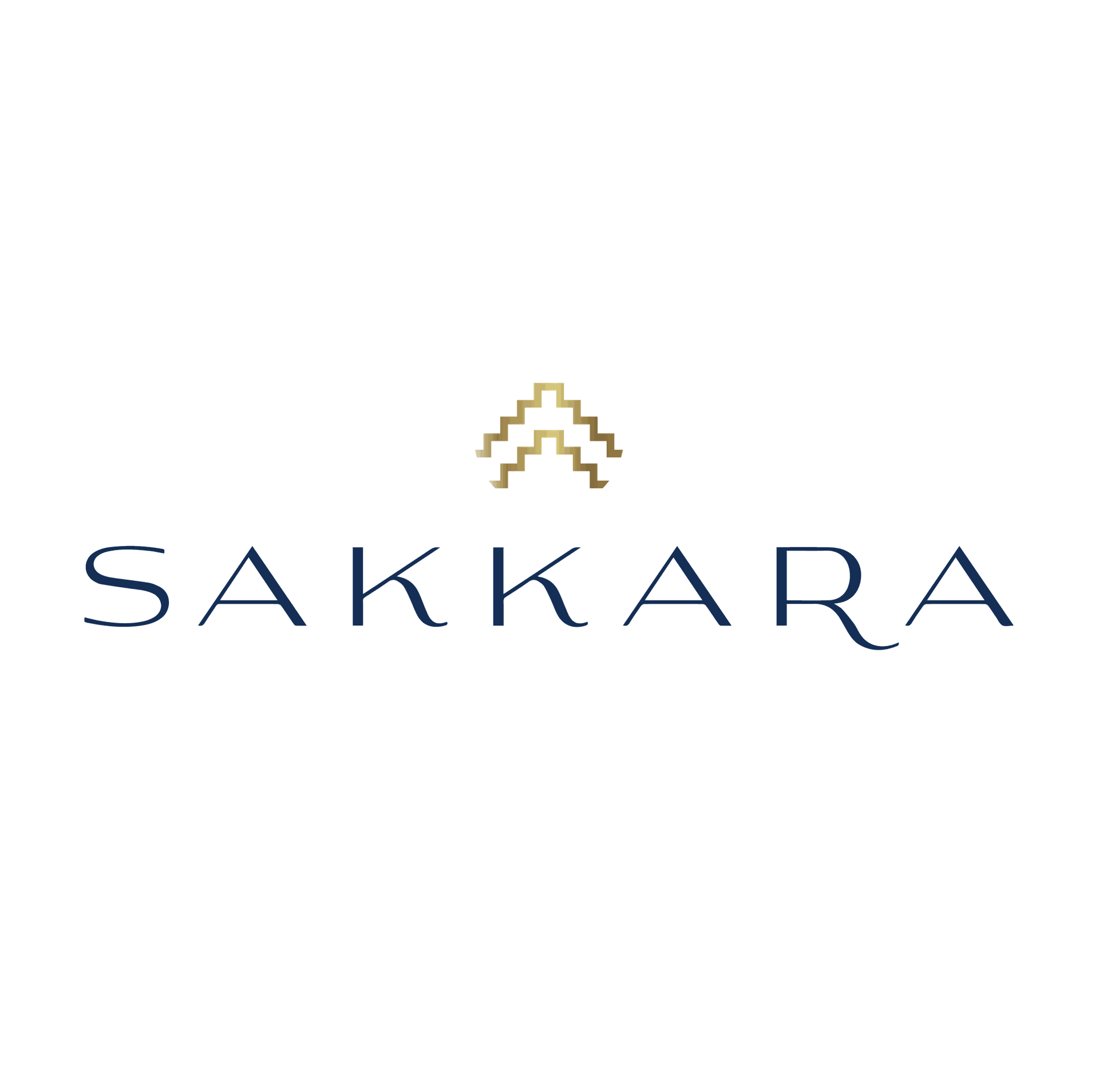 sakkara