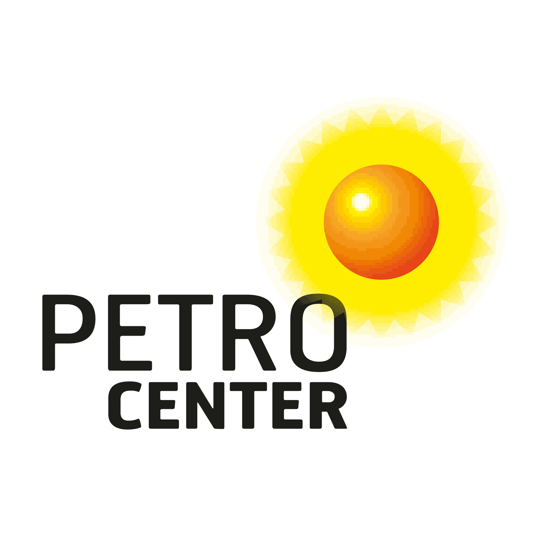 petro-center