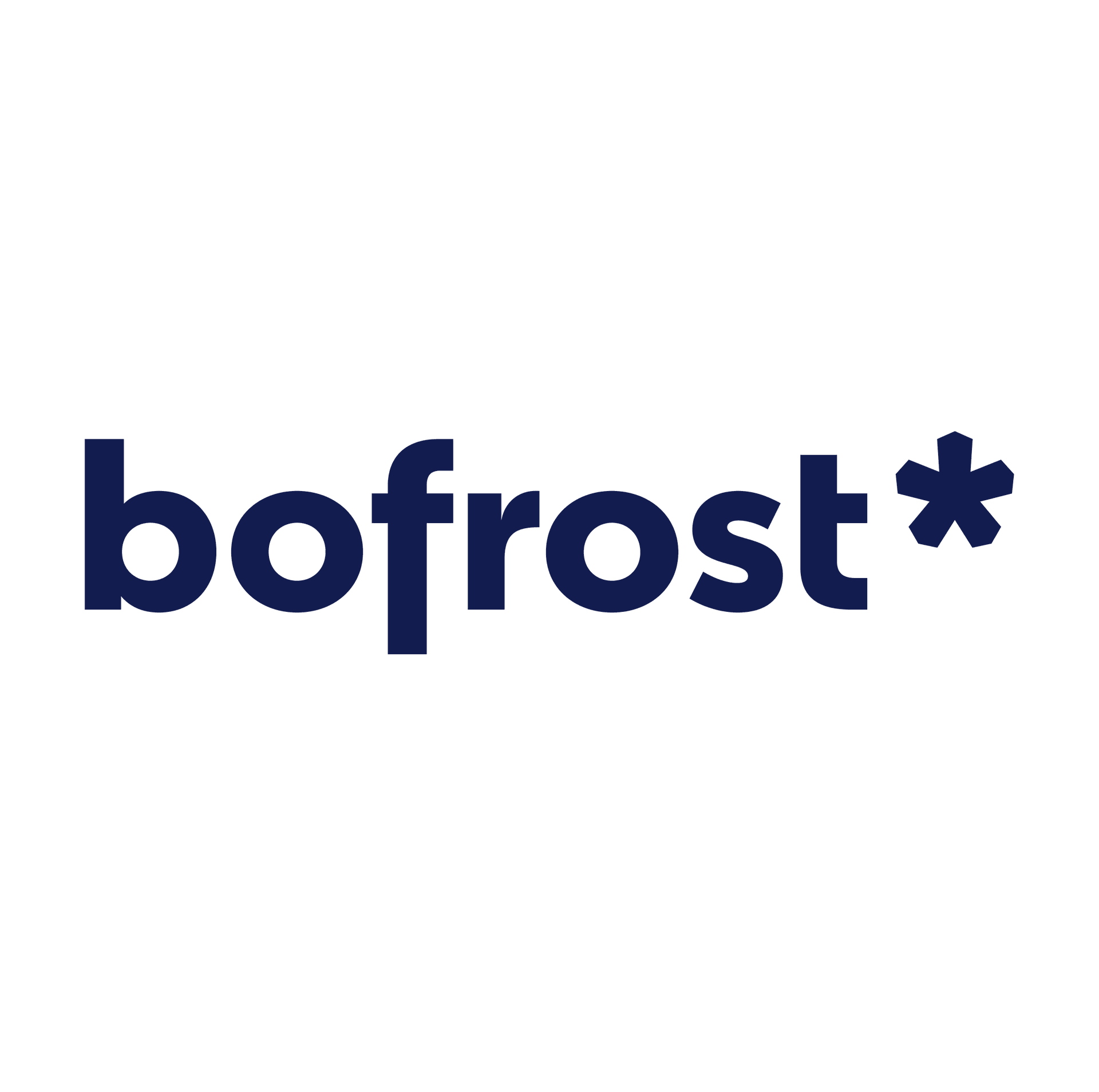 bofrost