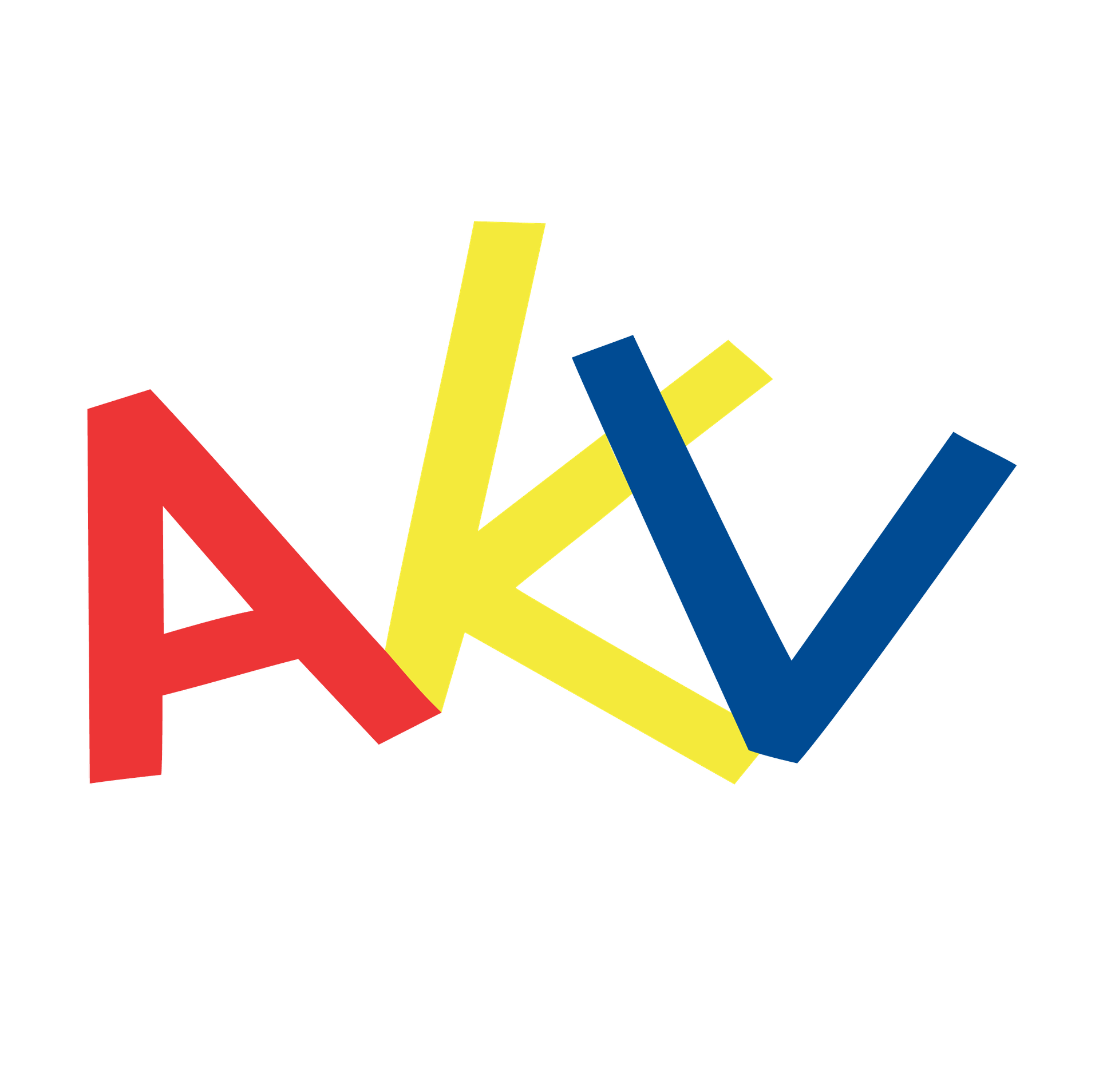 akv