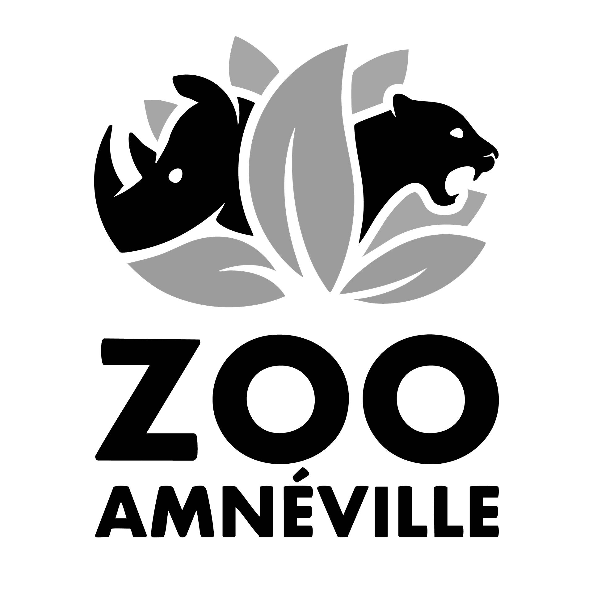 zoo-amnéville