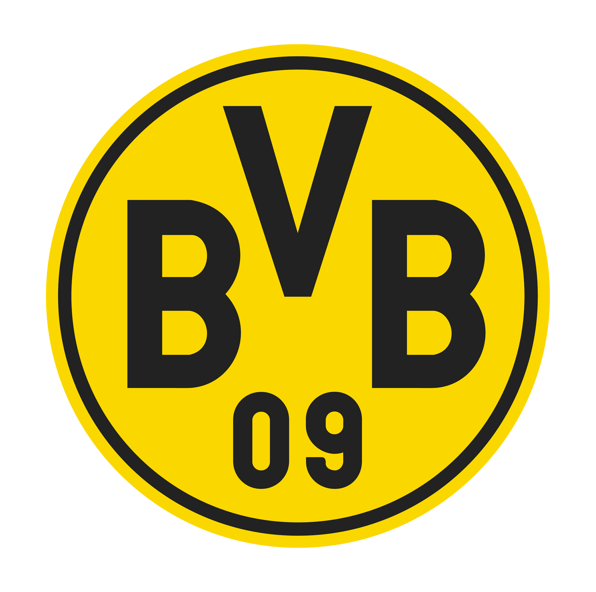 bvb-borussia-dortmund