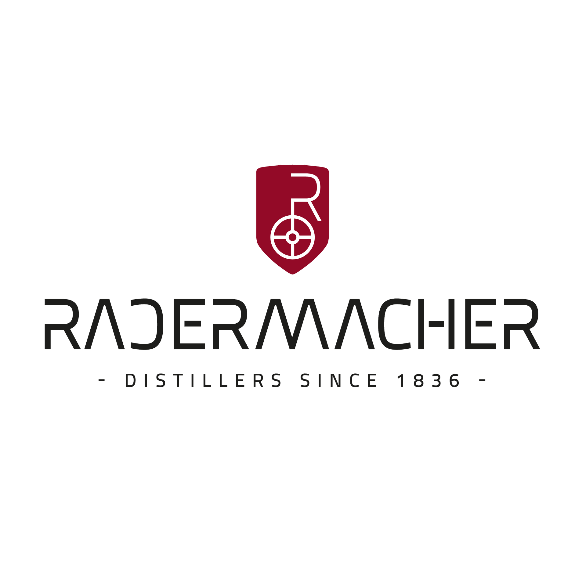 distillerie-radermacher