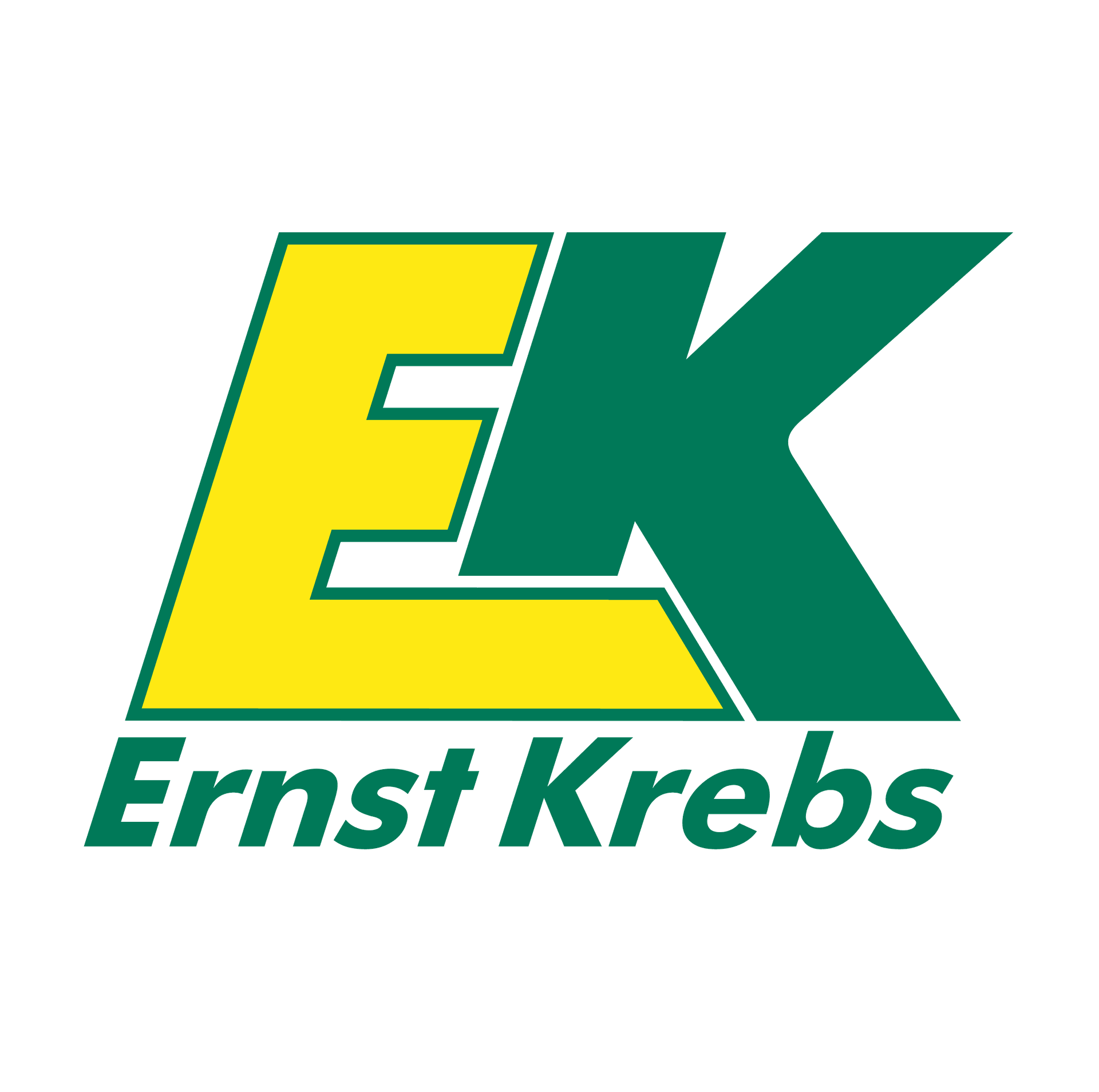 ernst-krebs