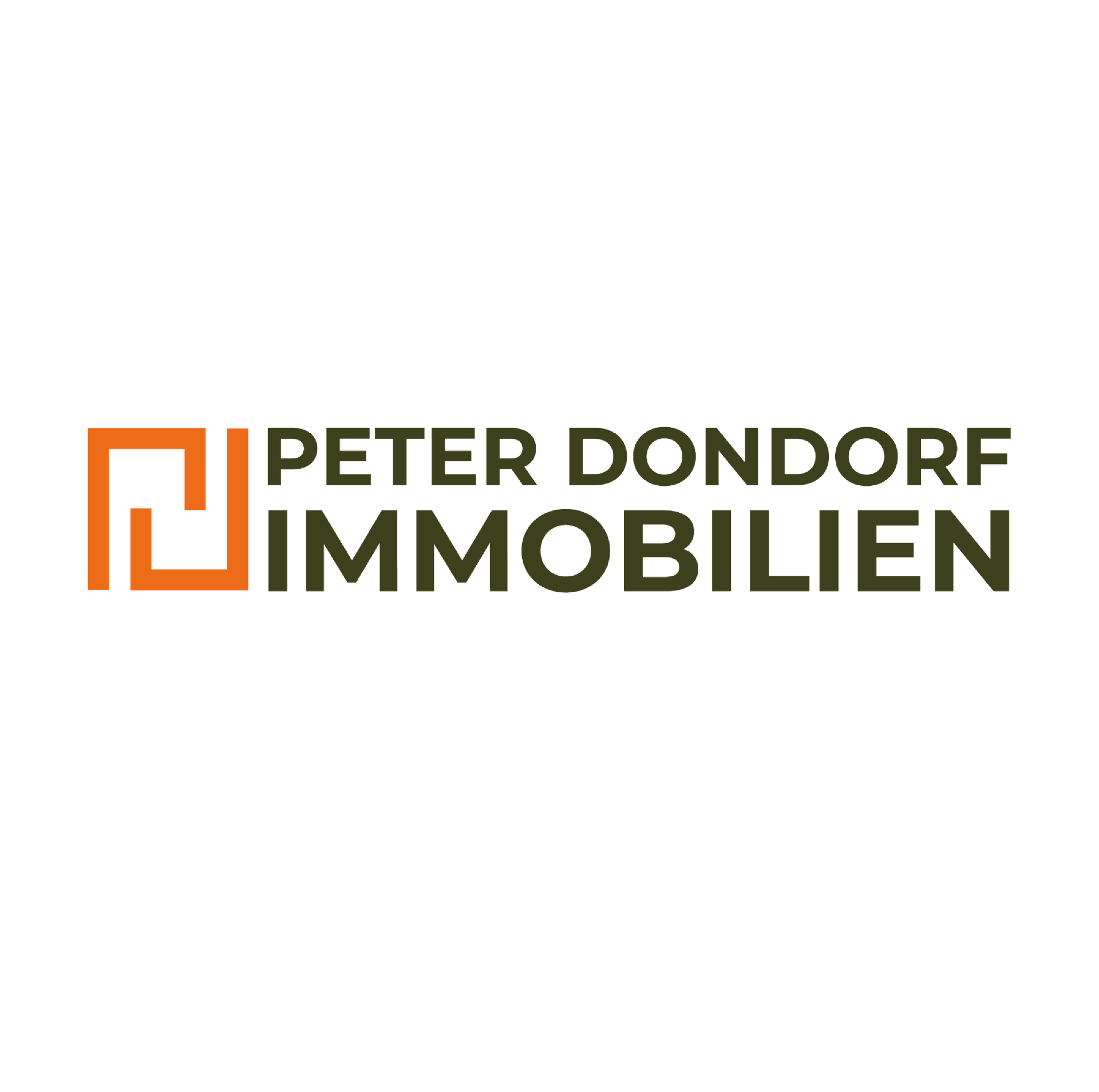 peter-dondorf-immobilien