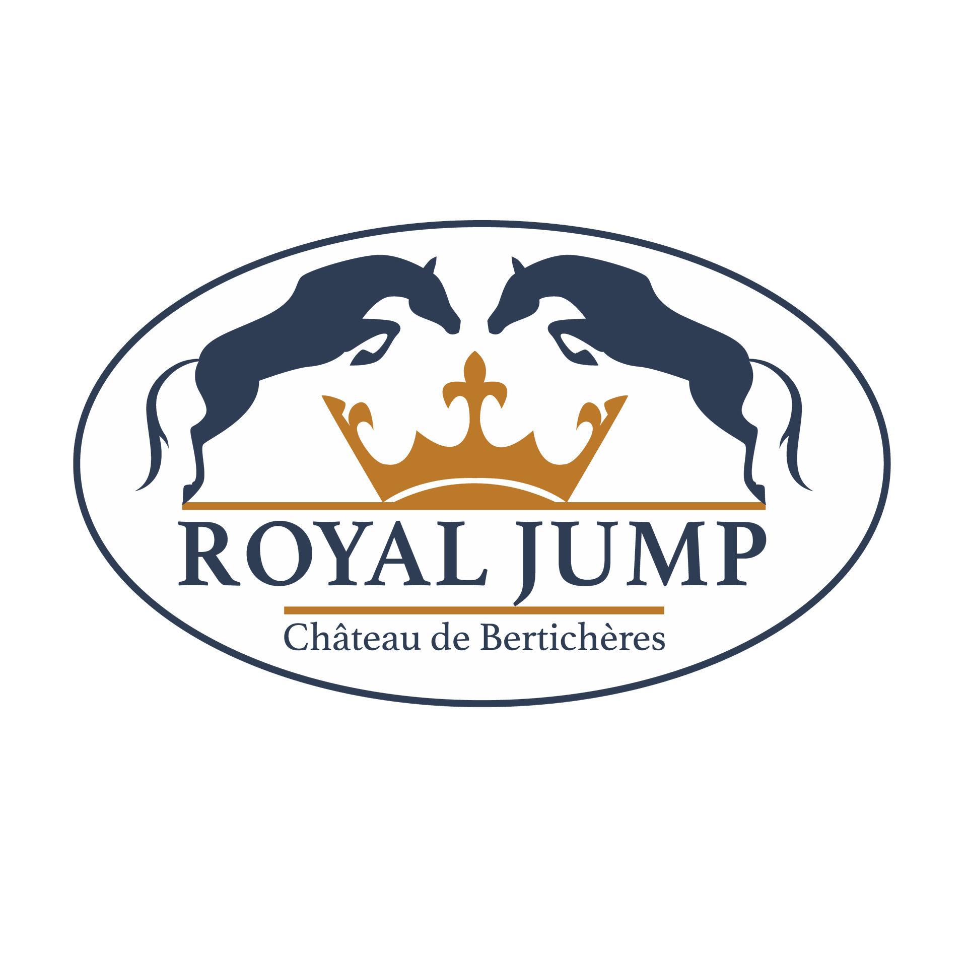 royal-jump