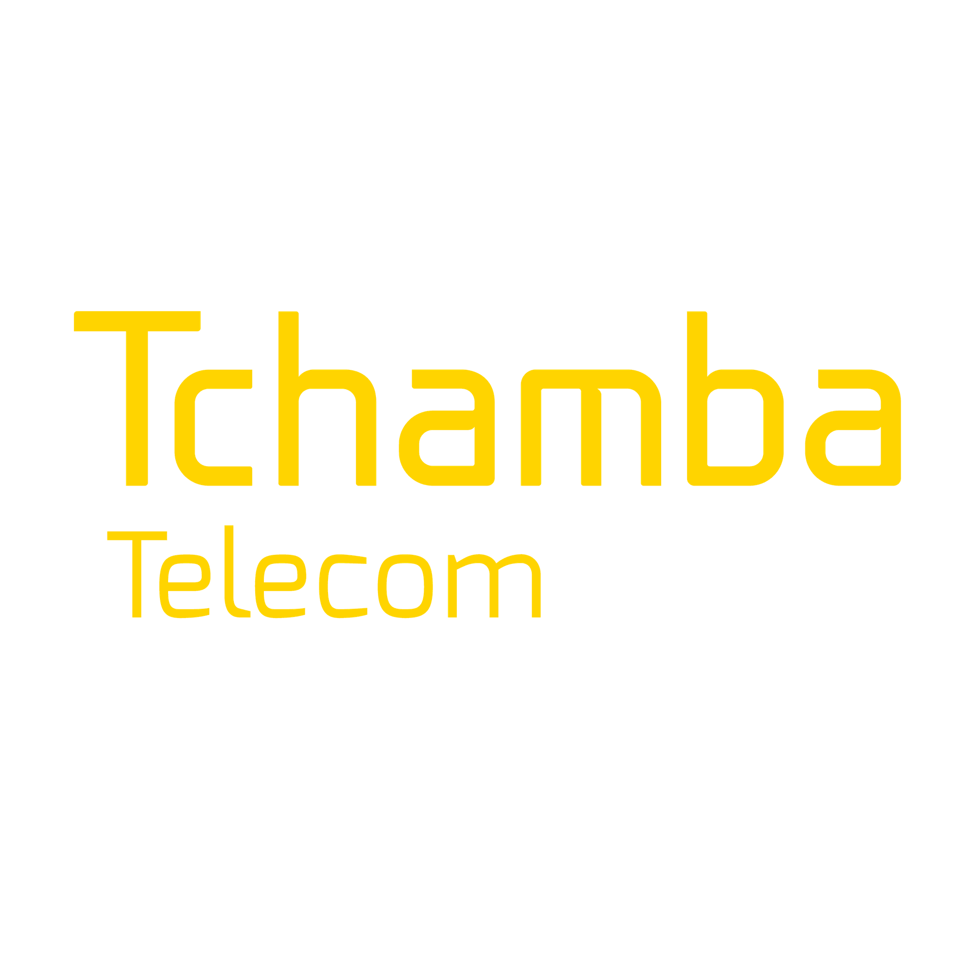 tchamba-telecom
