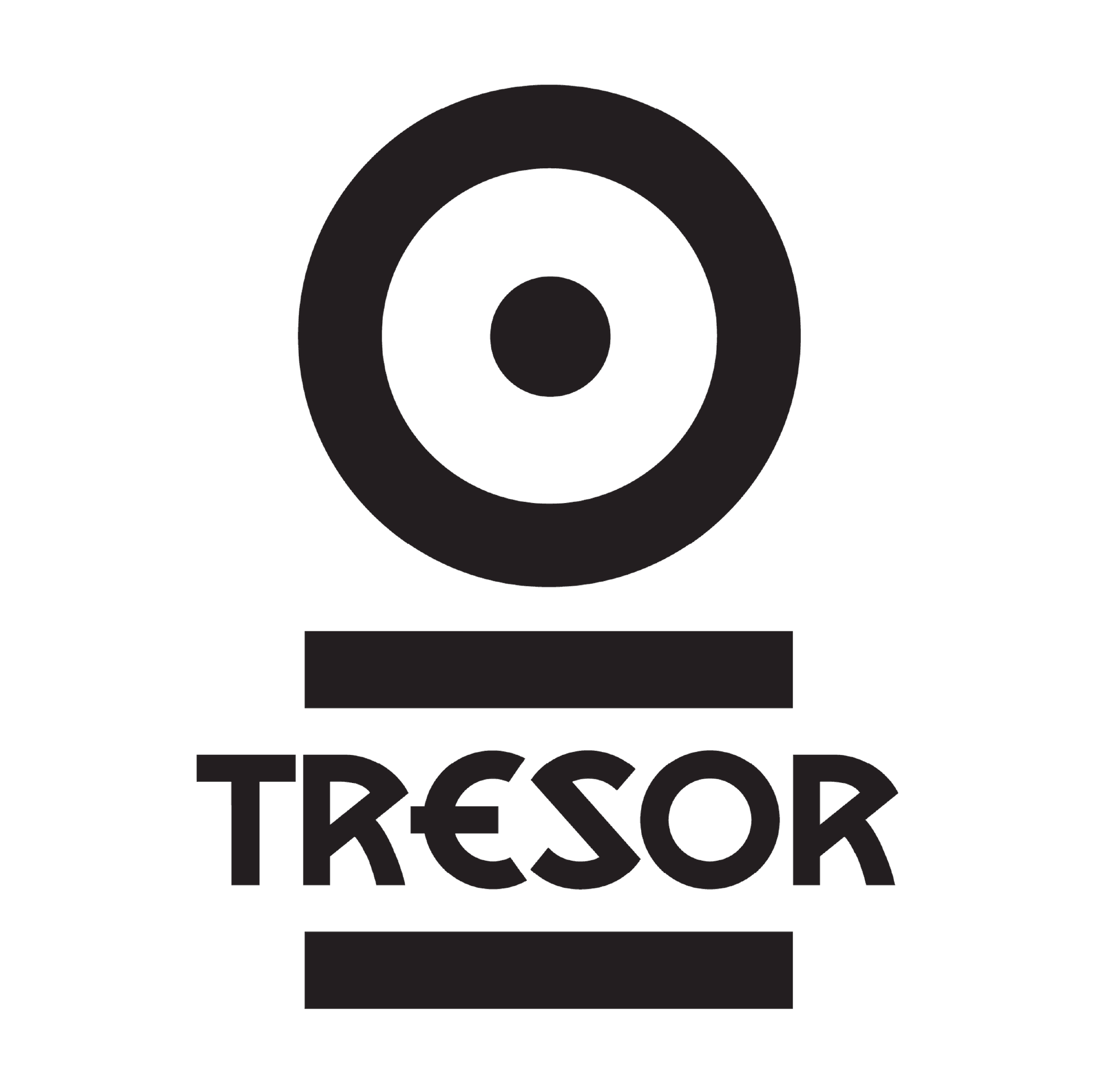tresor-berlin