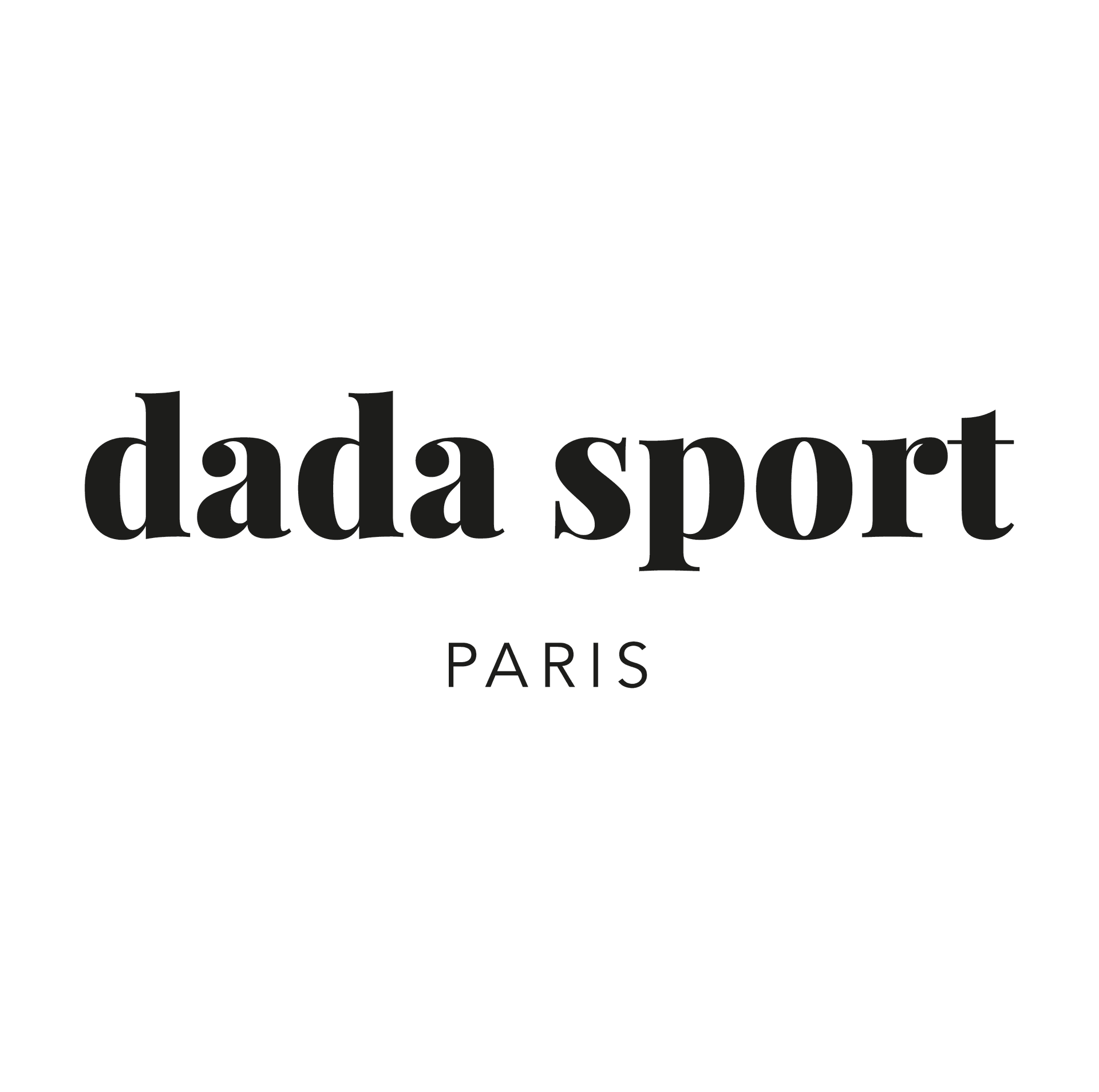 dada-sport