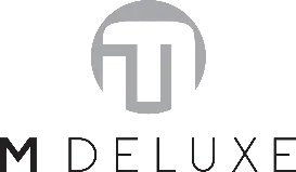 M Deluxe Textiles